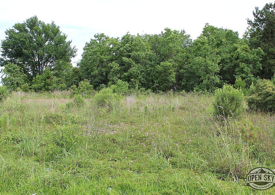 1st image of 18185 Wildwood Dr