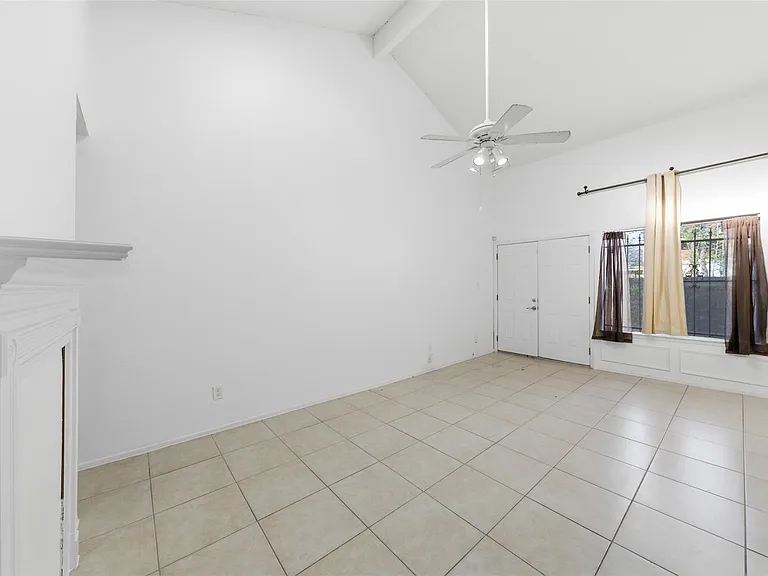 12503 Newbrook Dr — Photo 4