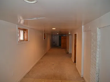 147 Lexington Ave #1 — photo 6 of 7