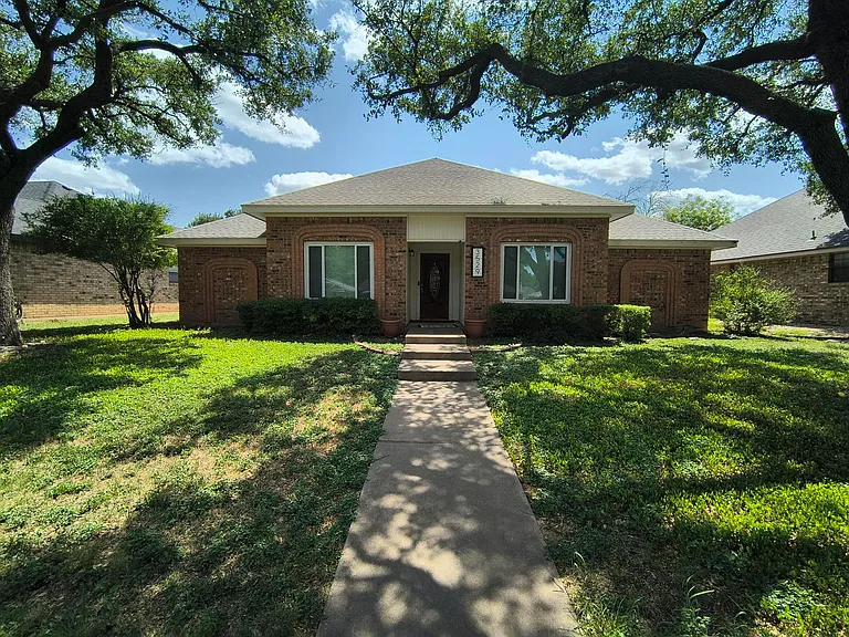3529 Cedar Ridge Ln — Photo 13