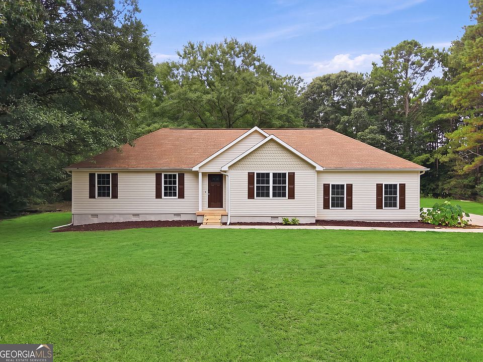 1st image of 170 Creek Dr