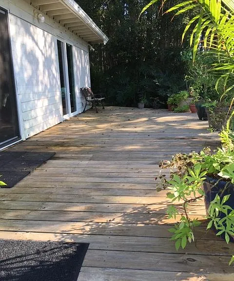 209 Duque Rd — Photo 13
