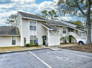 4450 Little River Inn Ln #602, Little River, SC 29566