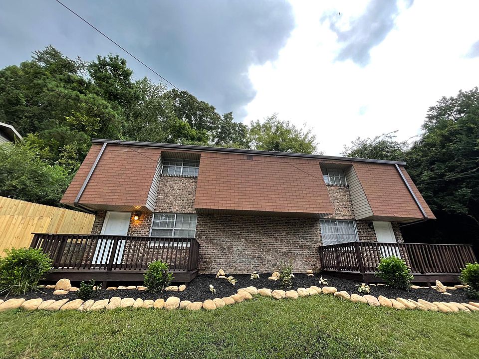 1st image of 734 Marley Way #B
