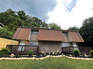 734 Marley Way #B, Chattanooga, TN 37412