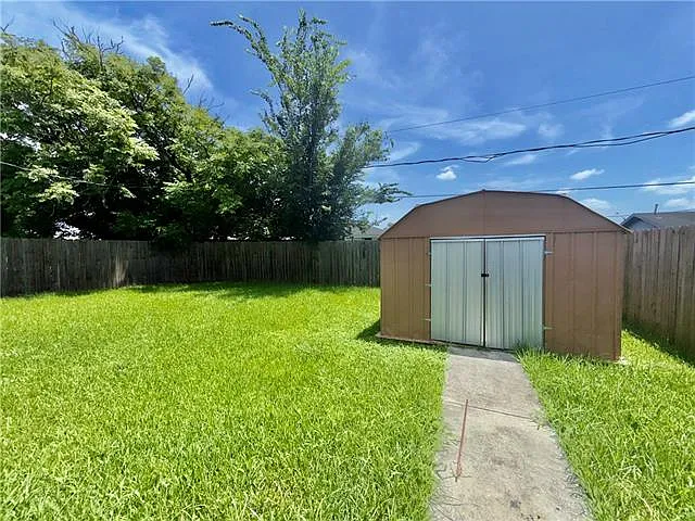 5173 Mount Rushmore Dr — Photo 15