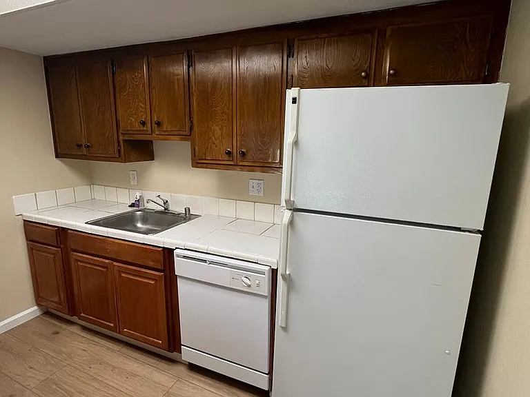 Cowell 4808-4810 — Photo 10