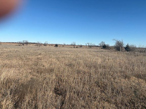 5th image of 109615 Harmon Rd