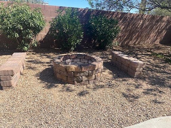 2nd image of 8358 N Washakie Way