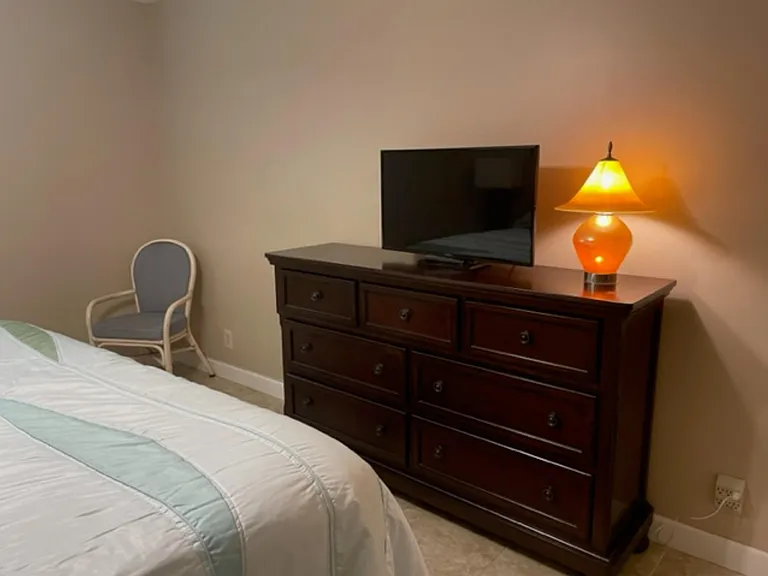 14381 Campanelli Dr — Photo 12