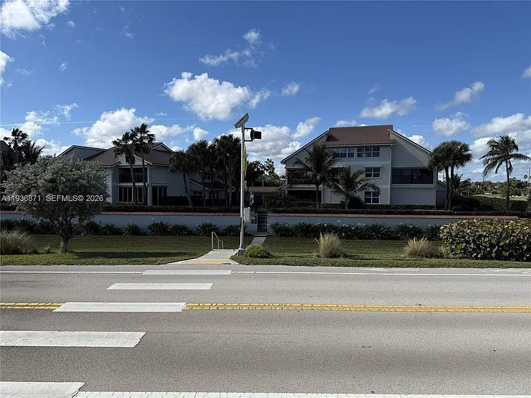 4161 S US Highway 1 #K1 — Photo 45