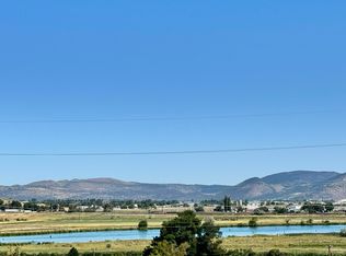 0 Fairway Dr #1, Klamath Falls, OR 97601