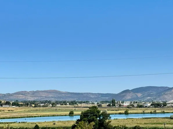 0 Fairway Dr #1, Klamath Falls, OR 97601