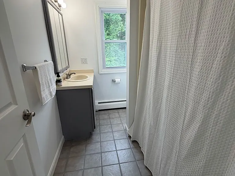 8 Applewood Ln — Photo 21