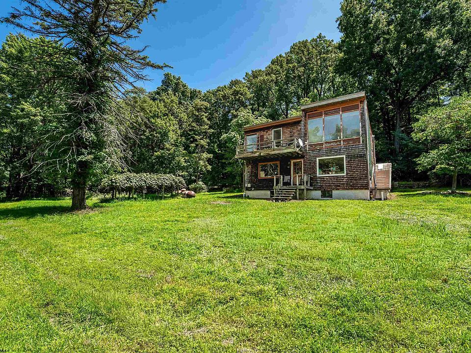 1st image of 600 Mayfield Rd