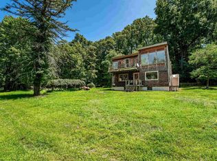 600 Mayfield Rd, Morgantown, WV 26508
