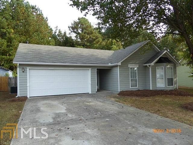1st image of 3150 Jorden Crest Ct #0