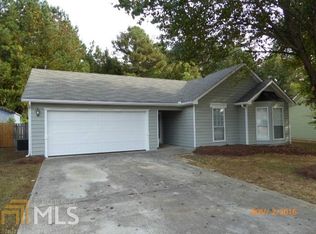 3150 Jorden Crest Ct #0, Lawrenceville, GA 30044