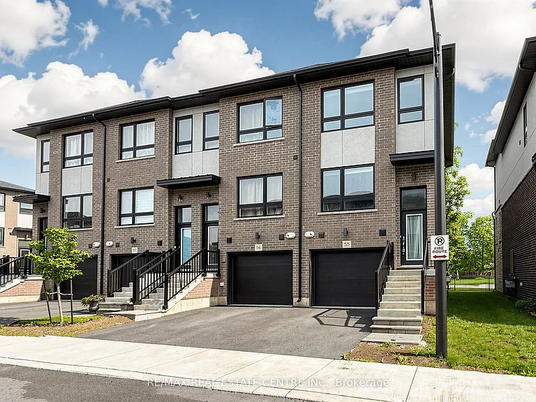 720 Grey St S #55 — Photo 3