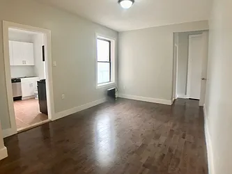 Rented by Bohemia Realty Group