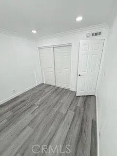 16586 Montego Way #16586 — Photo 15