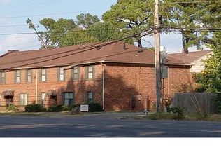 3205 Thirteen Colony Mall APT 3, Memphis, TN 38115