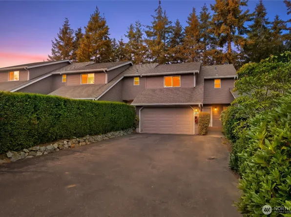 2142 Birch Circle, Bellingham, WA 98229