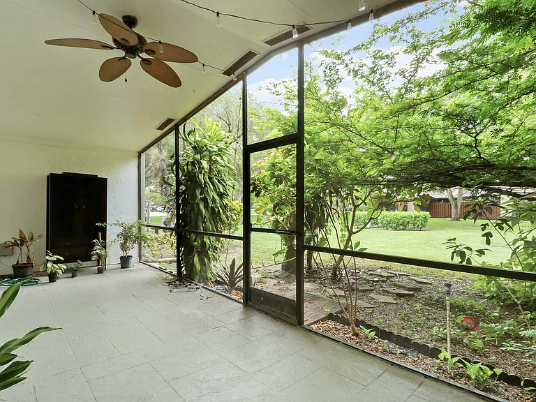 11606 Orange Blossom Ln — Photo 24
