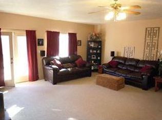 3240 Zia St NE, Rio Rancho, NM 87144