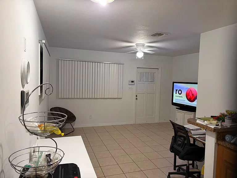 8318 Dahlia Ave — Photo 19