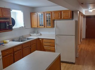 1821 W Evergreen Ave APT 1, Chicago, IL 60622