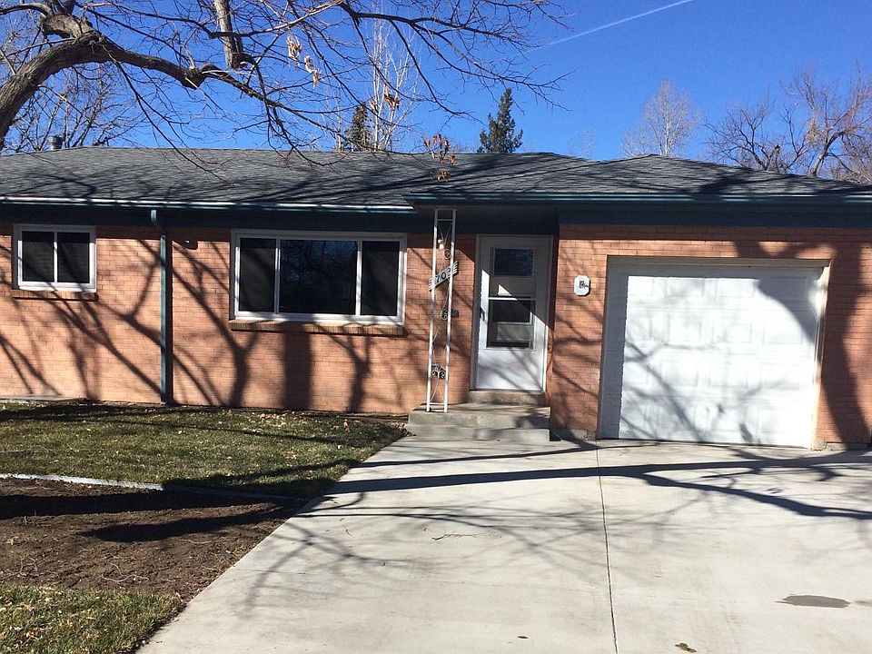 1st image of 703 W Longview Ave