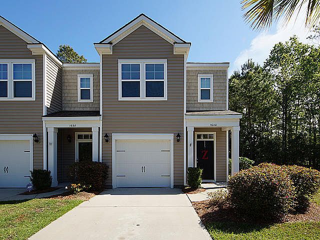 1st image of 1640 Saint Johns Parrish Way