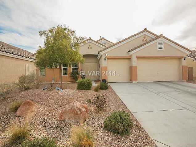 1st image of 6457 White Tiger Ct