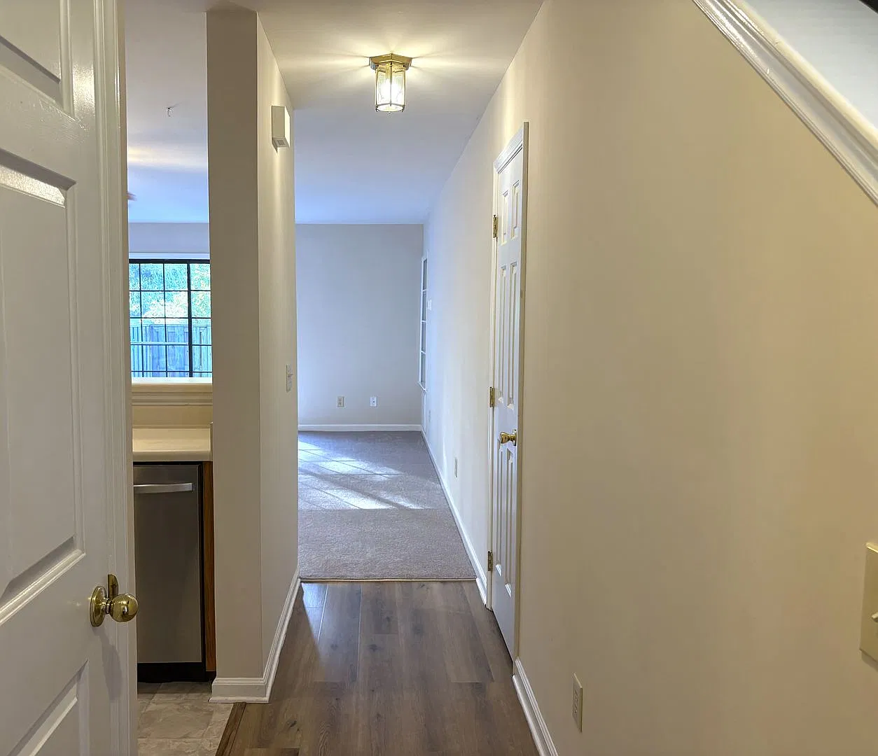 1733-A 41st Street — Photo 3