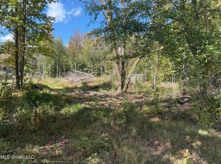 River Ridge Cir LOT 33, Byhalia, MS 38611