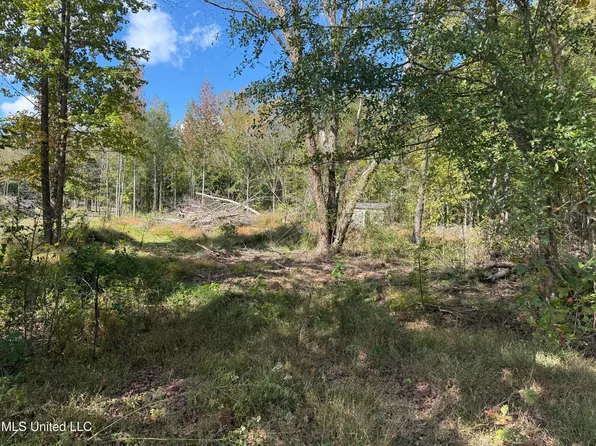 River Ridge Cir Lot 33, Byhalia, MS 38611