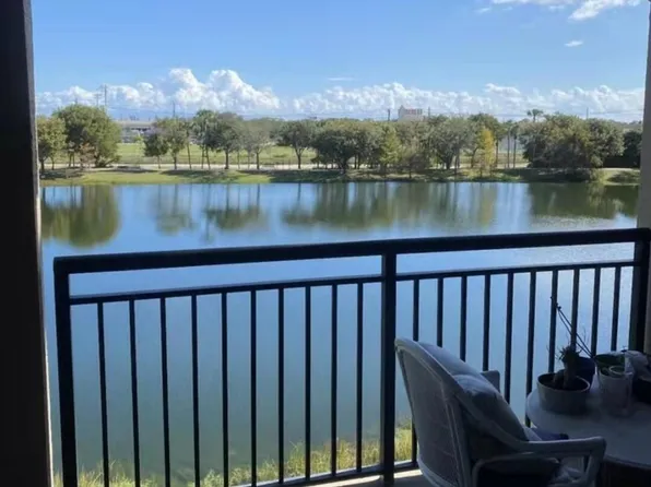 1660 Renaissance Commons Boulevard #2309, Boynton Beach, FL 33426