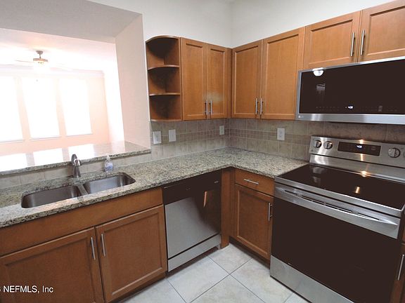 5th image of 10435 MIDTOWN Parkway #211