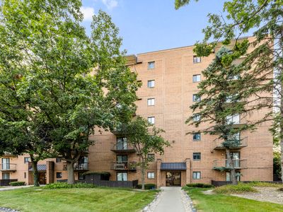 6020 Lake Bluff Dr UNIT 701, Tinley Park, IL, 60477
