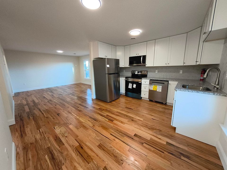 1st image of 386 Union Ave Unit 2