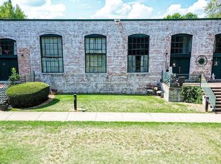 10 James St UNIT 8, Hampton, GA 30228