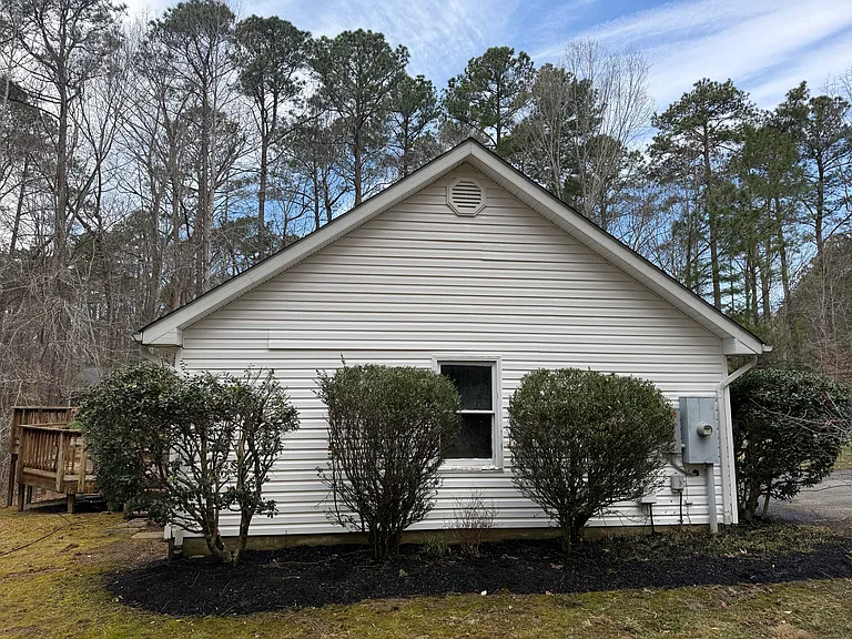 20503 Chestnut Ridge Dr — Photo 35