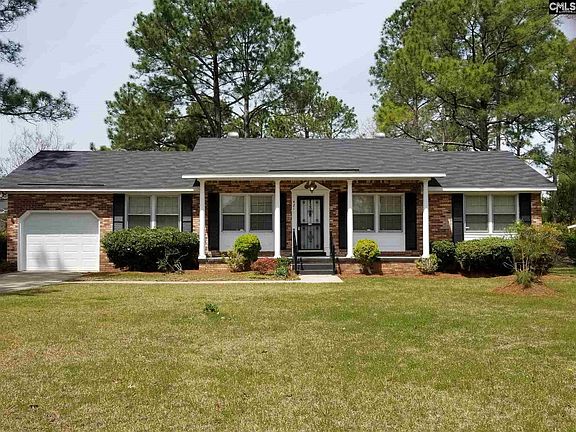 2nd image of 421 Arcola Dr