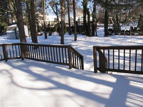 4th image of 6072 Blue Spruce Ct