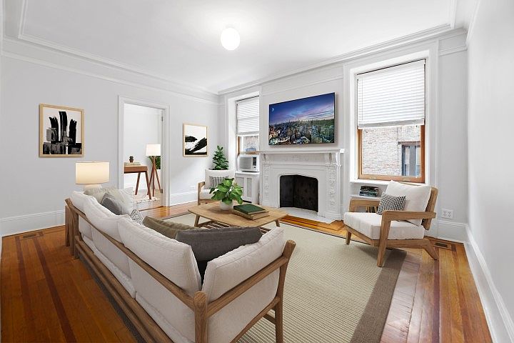 1st image of 527 W 110th St APT 65