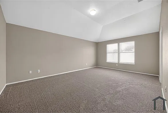 1432 Oak Hollow Ln — Photo 21