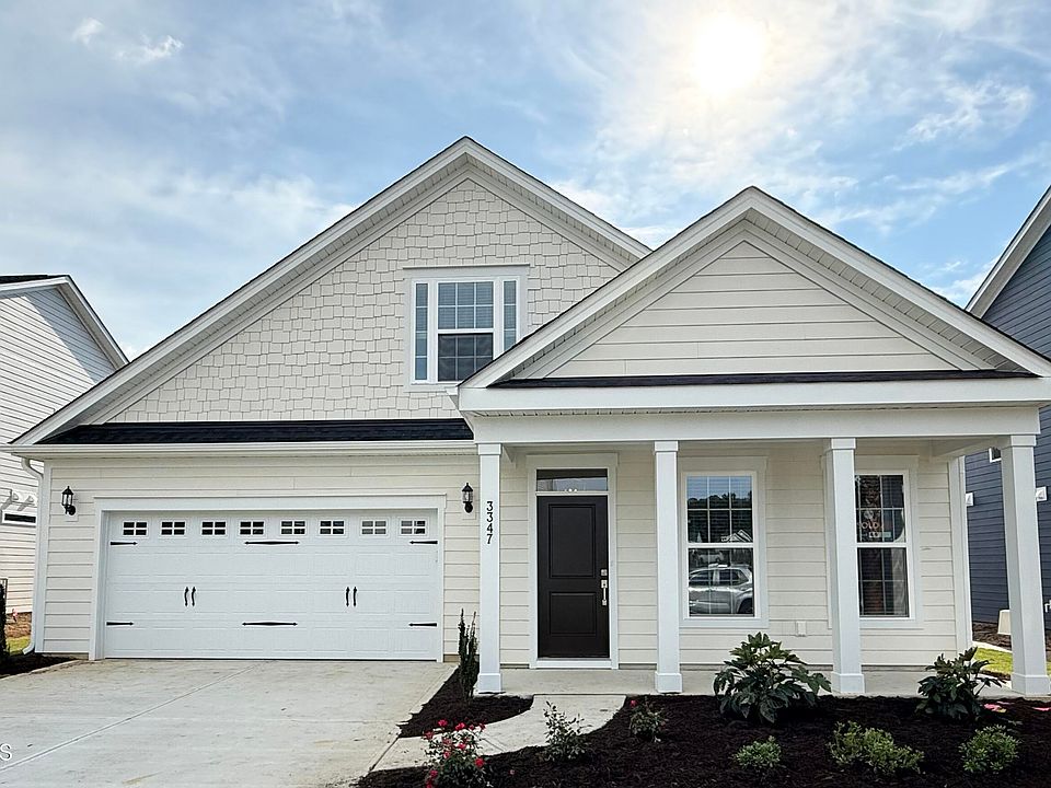1st image of 3347 Grand Park Way Lot 46