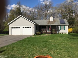 64 Minott St, Gardner, MA 01440