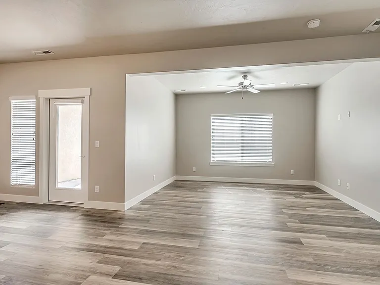 919 S Aspen Summit Dr — Photo 9